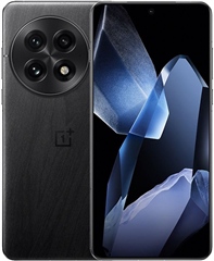 OnePlus 13 (16GB + 512GB) Black Eclipse, Unlocked B - CeX (UK